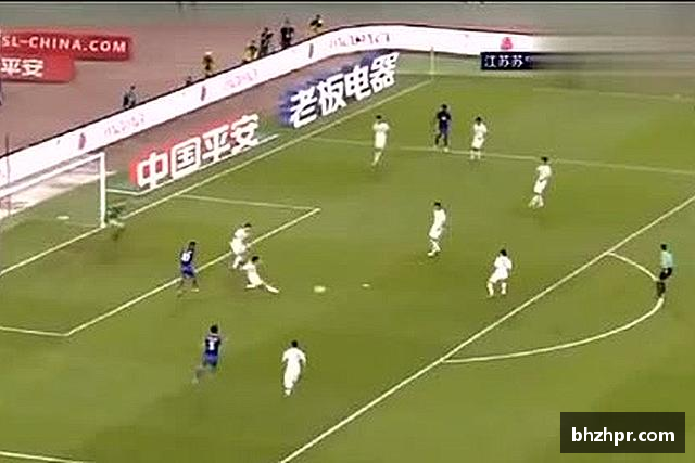 关于米兰